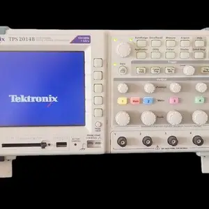 TPS2014B 出售 泰克 TPS2014B 隔离通道示波器出租