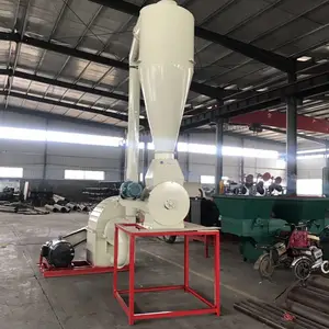 ľͷ��֦����� �Ҿ߳��߽���ľ��ľм����ϸ�ɵ� ľ�ķ����豸