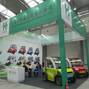 չλ��װ���� �չ̨��ƴ ��������
