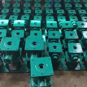 ���ջ�բ���ֵ����ò�ҡ���������ݸ�ʽ���ջ�Ƥ�������ջ�