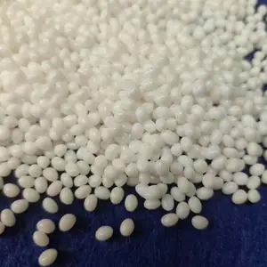 低熔点PBT,190度低熔点PBT,180度低熔点PBT,PBT,工程塑料,PBT