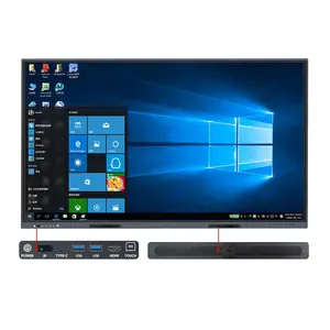 55Ӣ��75Ӣ���ѧһ���������Ӱװ����ø�������ͷ8������˷�