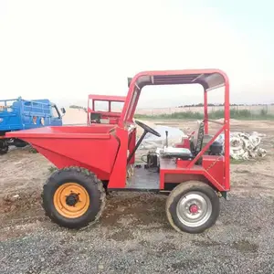 �����人 ��������ʩ�����̷����� Һѹ��жʽ������