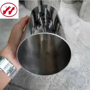 304�����Բ�� �����豸���̷��168*1.0 ���ܶ���178*1.2