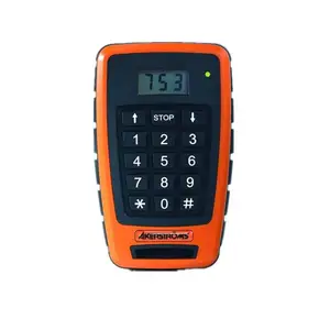 AKERSTROMS发射器SESAM800-Large 99 品质保证 原装进口