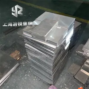 SKD61�̸�����h13ģ�߸�4cr13Բ��718hԲ���ְ�cr12