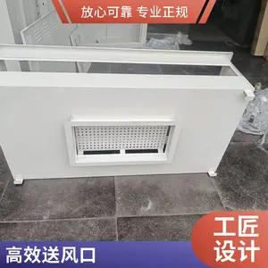 ��Ч�ͷ�� ��ҩ�� ʵ���Ҿ����յ�ͨ��� ����������ɶ���