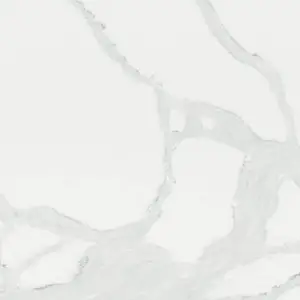 ���ʯ��-ʯӢʯ��ǰ�ϵ��2/��ʱʯ��/