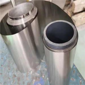 ���ڳ����ִ����� ����Ƽ� ���ڻ���ΰҵ�������Ϲ�Ӧ