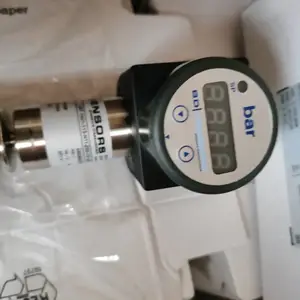 BD SENSORS�����ܴ���PS111 006-001-000-121ѹ������