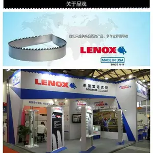 ԭװ������ŵLENOX��������������������ŵƷ��LENOX/ľ���Ͻ����