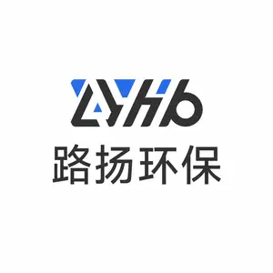青岛路扬环保科技有限公司