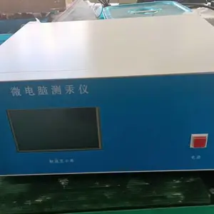 ���Ư�� ������������ ����������ƹ� ��ʾ�¶�ʪ��