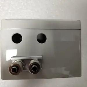 ��� AB Micatrone MF-FD ѹ��������������������������MFS-SS