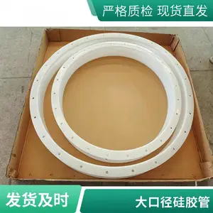 ���Ƹ��ֹ轺�� �͸�����ĥ�轺���� ��ھ��в������ �������͹�