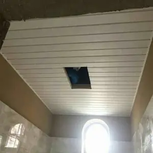 ���ʿ ľ��͸����� ����װ���� ������ˮ PVC���