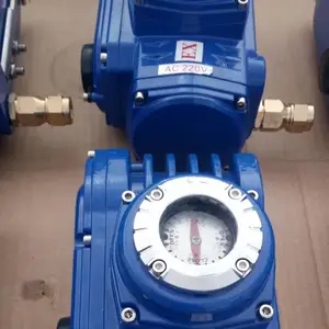 ����DCL-20/40/50 DCL-100E DCL-200E��С�͵綯ִ����DCL-60E