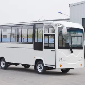 �綯������ YCD53 �ƶ����̲ͳ� ������ҵ�������ۻ��� �๦��С�Գ�