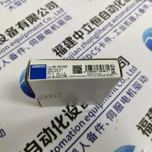 推送：QD75M2交流伺服驱动器、工业电器控制系统