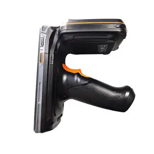 RFID�̶��ʲ�����ϵͳɨ�������ƶ��̵������ֳֳ���Ƶ��д�ʲ�