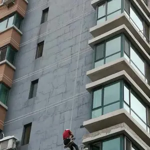 �� �� רҵ�߿�������ˮ��©��Ʒ ���� �͸�ʴ ֩����ά��ʩ��