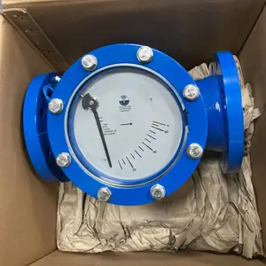 ��Ӧ�¹�Kirchner und Tochter ������ KLA-IK1 PN 10 DN 100