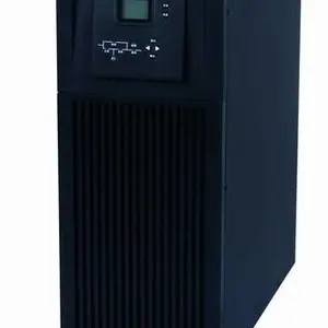 西安医疗ups电源科士达UPS电源M10型号10KVA