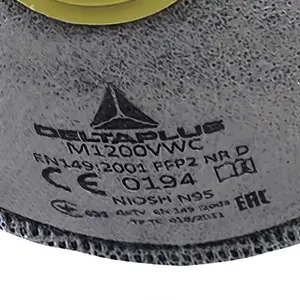 ������104023 M1200VW�Ᵽ������̿P2�������� �ֱ�ʽ