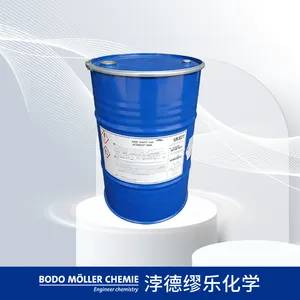 杜邦 DUPONT BETAMATE 1840C