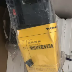TURCK/ͼ����BL67-GW-ENģ��