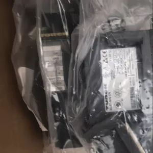 TURCK/ͼ����BL67-GW-ENģ��