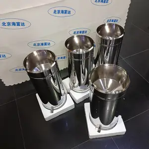 ����ʽ������/�����������ͺ�:ZXYLJ-FDBXG��ţ�M411981