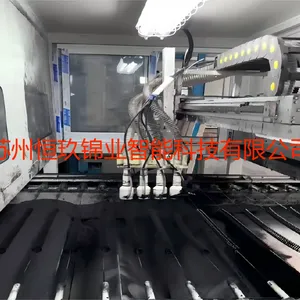���������罺ֲ��������-������ѯ-�����ҵ