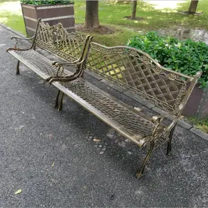 ������԰���η¹�ͭɫ������Ϣ���γ�Ʒ�������⿾���������