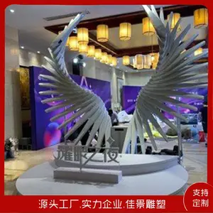 ��ʹ֮����Ӧ��������� ���������� ��̬������б�ɫ�ɶ���