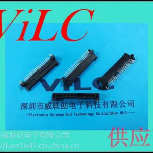 SATA 7Pĸ��-���Ƕ���ֱ��ʽ����������-��������Ӧ
