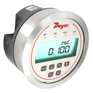 ������DWYER����ѹ���1950-5-2F