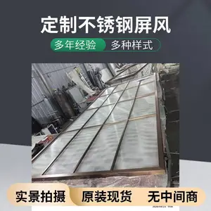 ���ո��� ���Ͻ������� �������� ������ǽ����