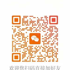 չ����Ʒ��������ŷ��4?6��ǩ�գ���ʱչƷ��˰ͨ�ض��ڳ�������