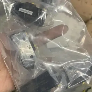 ��Ӧlinemaster ΢������ 522-L41 �������忪�ء� USB ����ͷ��Դ�ߡ�
