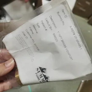 ���ƹ�Ӧ Summit ������ 500 USED FOR 2196 STO
