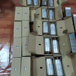 ���ƹ�Ӧ EPCOS ���� B32373 A7157 J020