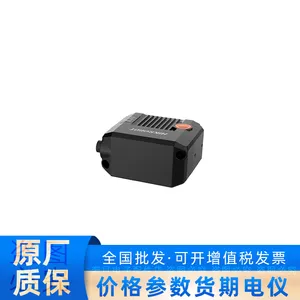 ����������HY-ID2106A-CZ-R 160��ڰ� �������������