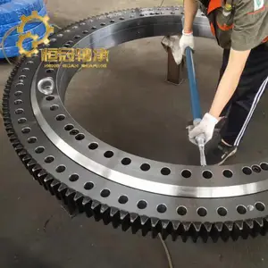 洛阳恒冠轴承科技有限公司