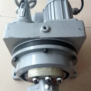 DKJ-3100D电子式 角行程电动执行器