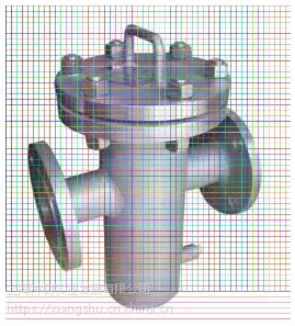 ������TESTO ��ʪ�ȼ� testo 176-H1���***