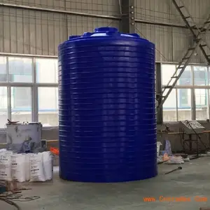 ��ҵ����Һ���� ���ϴ�ˮ��