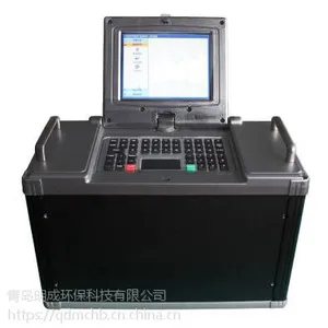 7016�ͼ���������������������������