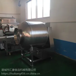 �㿵�������ӹ���� ��������չ���� Ѽ��������
