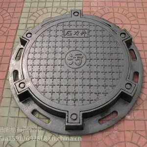 ��Ϫ�����ļұ��� ��Ϫ���ǽ��ձ���